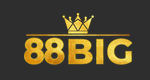88BIG Join Judi Slot PGSOFT Gampang Menang Link Alternatif Terbaik