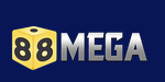 88MEGA Bandar Judi Slot Games Maxwin Link Alternatif Resmi