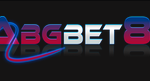 ABGBET88 Login Situs Permainan Tergacor Link Aman Indonesia