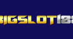 BIGSLOT188 Login Judi Slot Games Deposit EWallet Pasti Lancar Terlengkap