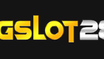 BIGSLOT288 Gabung Judi Slot Online Gacor Kompetensi Terbaik