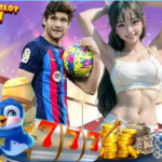 BOLASLOT21 Daftar Judi MPO Slot Dana Nomor 1 Indonesia