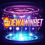 DEWAWINBET SITUS SLOT ONLINE DEPOSIT E-MONEY OVO TERPERCAYA INDONESIA 2023 | AGEN SLOT GACOR SERING JACKPOT MAXWIN TERLENGKAP | LINK DAFTAR AKUN SLOT OZZO TERBESAR | BANDAR BO SLOT QQ SLOT ONLINE TERBAIK