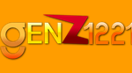 GENZ1221 Link Login Judi Slot PGSOFT Pasti Bayar Aman Resmi