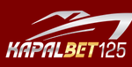 KAPALBET125 Gabung Judi Slot PGSOFT Jamin Menang Link Alternatif Resmi