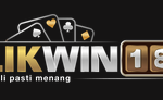 KLIKWIN188 Join Situs Games Anti Rugi Link Pasti Lancar Terbaik