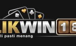 KLIKWIN188 Gabung Situs Games Gacor Link Aman Terbaik