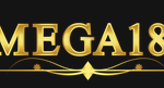 MEGA188 Link Alternatif Judi Slot Gacor Pasti Terbuka Terpercaya