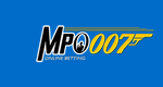 MPO007 Login Judi Main Slot Anti Rugi Nomor 1 Terpercaya