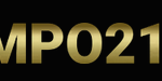 MPO212 Link Server Judi Slot Pragmatic Mudah Menang Aman Terpercaya