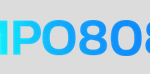 MPO808 Gabung Judi Slot Online RTP Tinggi Aman Terlengkap