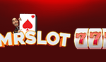 MRSLOT777 Daftar Judi Slot Spadegaming Deposit Gopay Aman Resmi