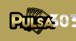 PULSA303 Link Server Judi Slot Pragmatic RTP Link Alternatif Terbesar