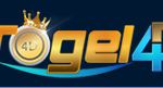 TOGEL4D Join Situs Permainan Tergacor Link Alternatif Terbesar