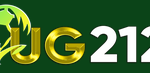 UG212 Link Judi Slot PGSOFT RTP Tinggi Kompetensi Terbesar