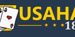 USAHA188 Join Situs Permainan Anti Rugi Link Pasti Lancar Terpercaya