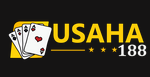 USAHA188 Login Situs Permainan RTP Link Alternatif Terbaik