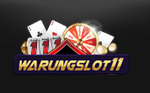 WARUNGSLOT11 Link Daftar Judi Slot Online Gacor Link Alternatif Terbaik