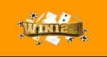 WIN1221 Daftar Judi Tembaik Ikan Deposit Dana Link Alternatif Terpercaya